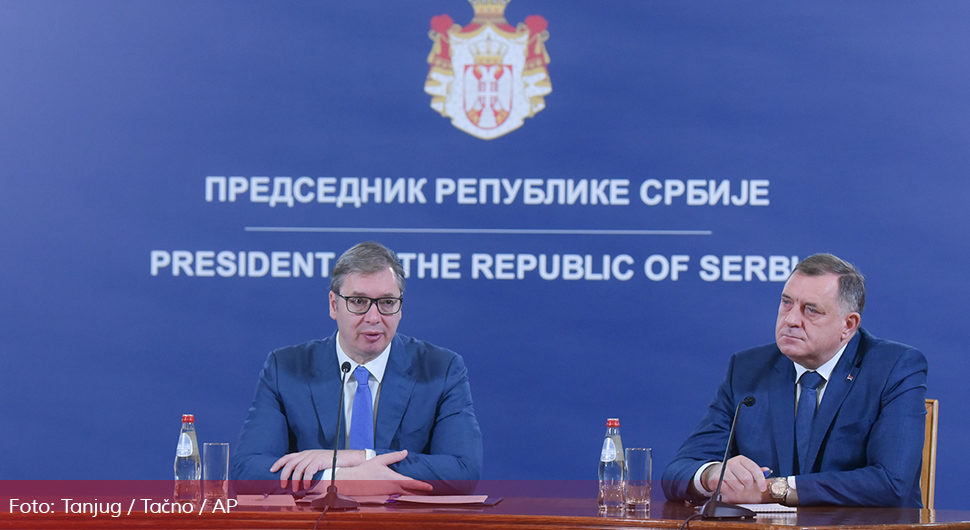dodik i vucic.jpg